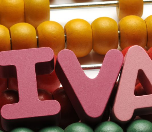 El Madrid VAT Forum 2022 abordará los retos del IVA de la nueva economía digital