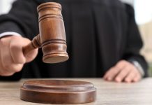 Los factores que influyen en la valoración del dictamen por parte de los jueces