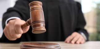 Se acerca el fin de los plazos de instrucción impuestos por la Disposición Transitoria de la Ley de Enjuiciamiento Criminal 2/2020, de 27 de julio