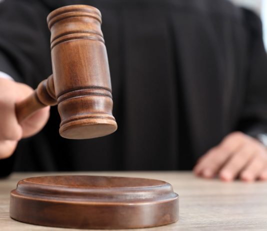 La sucesión de administradores: de nuevo sobre las dificultades de imputación