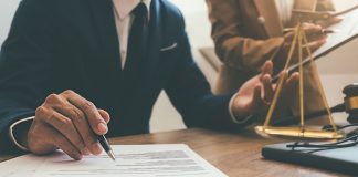 Nuevo podcast de Ángel Seisdedos sobre licitación, IRPH y habilidades profesionales