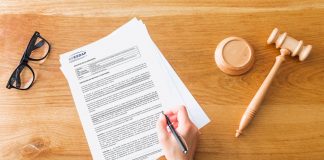 AEESDAP vigila de cerca los procesos de licitación y revisa alrededor de 70 expedientes de contratación en 2020