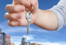 Beneficio fiscal para los propietarios de viviendas en alquiler