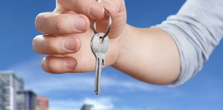 El arrendatario puede reclamar directamente a la comunidad si sufre daños en la vivienda