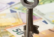 Cómo funciona el desahucio por impago de la renta y el lanzamiento judicial