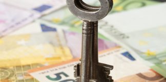 Cómo funciona el desahucio por impago de la renta y el lanzamiento judicial