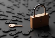 Propiedad industrial: ¿hay infracción del derecho de exclusividad?