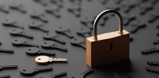 Doctrina del Pleno del TS sobre el uso de ‘llaves falsas’ en los delitos de robo