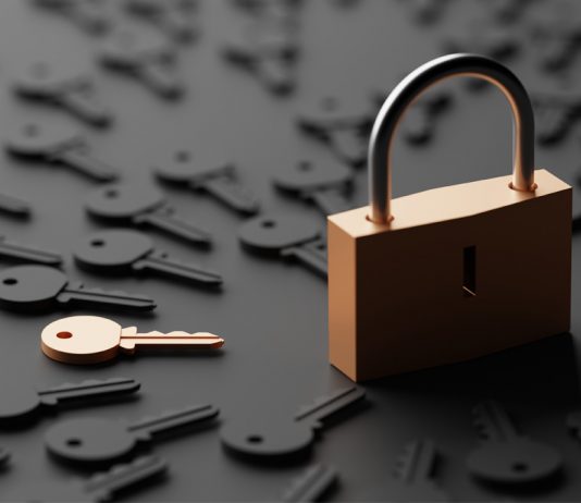Propiedad industrial: ¿hay infracción del derecho de exclusividad?