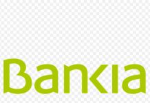 Descripción de la pericial de sistemas compliance en un procedimiento penal: caso ‘Salida a bolsa de Bankia’ Logo Bankia