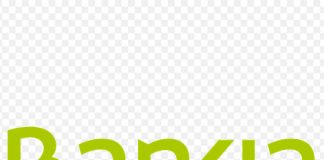 Descripción de la pericial de sistemas compliance en un procedimiento penal: caso ‘Salida a bolsa de Bankia’ Logo Bankia