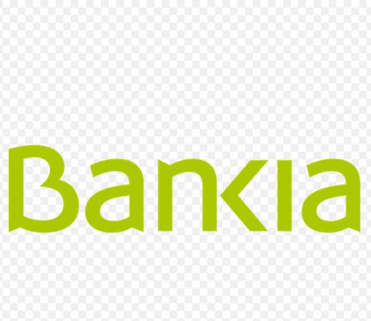 Descripción de la pericial de sistemas compliance en un procedimiento penal: caso ‘Salida a bolsa de Bankia’ Logo Bankia