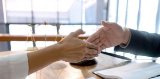 Puntos fuertes y débiles de la mediación