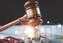 Proyecto modificación de la ley sobre medidas de lucha contra la morosidad