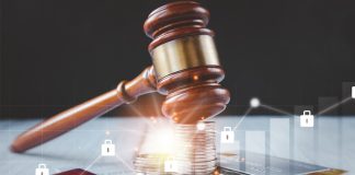 Proyecto modificación de la ley sobre medidas de lucha contra la morosidad