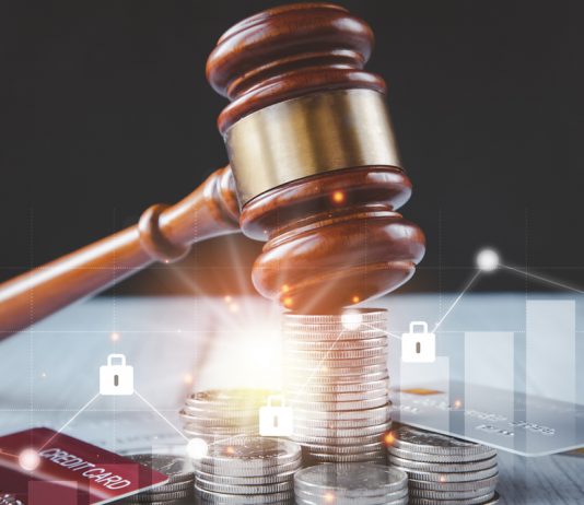 Proyecto modificación de la ley sobre medidas de lucha contra la morosidad