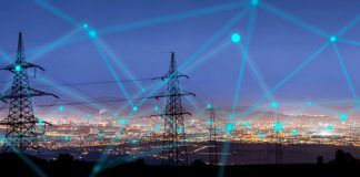 Cuatrecasas asesora a Compañía General de Electricidad en la venta de sus activos en Argentina a Naturgy