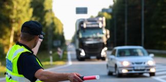 ¿Cuáles son los principales cambios de la nueva normativa de tráfico de la DGT?