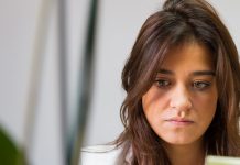 María Benito: “Negar a una abogada la suspensión del juicio por maternidad es volver de repente al siglo XIX”