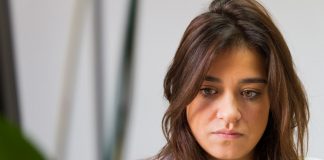 María Benito: “Negar a una abogada la suspensión del juicio por maternidad es volver de repente al siglo XIX”