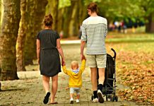 Otro año perdido para la conciliación de la abogacía