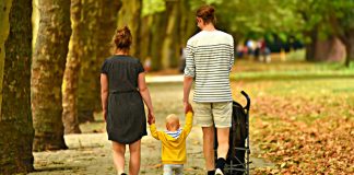 Otro año perdido para la conciliación de la abogacía