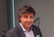 Podcast de la mano de Óscar Fernández León y Ángel Seisdedos Óscar Fernández León