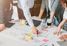 El “caso Thermomix” y la delgada línea que separa el plagio de la copia