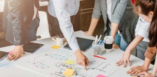 El “caso Thermomix” y la delgada línea que separa el plagio de la copia