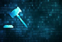 Las asociaciones de defensa de los consumidores pueden entablar acciones de representación contra las infracciones en materia de protección de datos personales