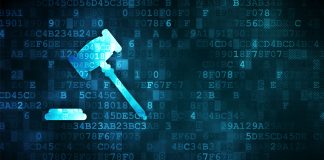 Datos penitenciarias y expulsión. El cómo y el hasta dónde de la cesión de datos