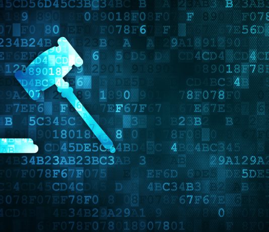 Sanción histórica impuesta por la Agencia Española de Protección de Datos