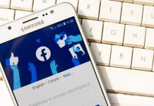 No existe intromisión al derecho al honor por la publicación de información veraz y que no es de interés general