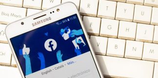 No existe intromisión al derecho al honor por la publicación de información veraz y que no es de interés general