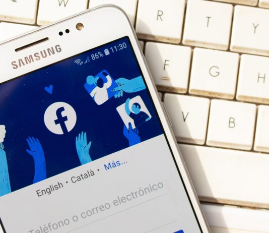 No existe intromisión al derecho al honor por la publicación de información veraz y que no es de interés general