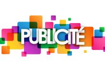 La regulación de la publicidad y de la conciliación, claves para la profesión Palabra publicite