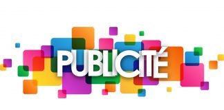 Privacidad vs. Libre competencia en el negocio de la publicidad online Palabra publicite