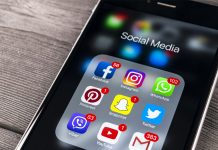 Consecuencias de nuestras publicaciones en redes sociales. Responsabilidad civil en la era digital