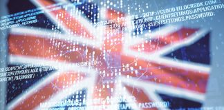 ¿Cuál es la situación actual y medidas a tomar ante el flujo de datos personales con el Reino Unido?