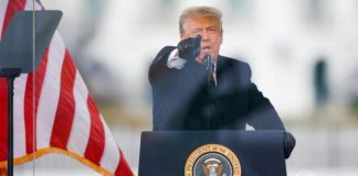 Reformas legales y fiscales de Trump que favorecen a las empresas españolas en Estados Unidos