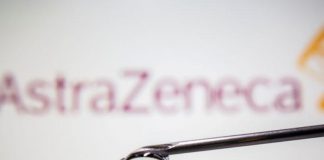 India aprueba dos vacunas, incluida la de AstraZeneca, y prevé suministrarlas pronto