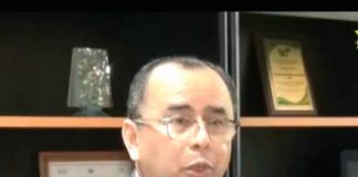 “La potestad disciplinaria es una manifestación de la amplia potestad sancionadora del Estado” Ricardo Torres Arieta