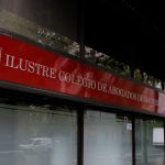 El ICAM propone reformar el Código Penal para frenar el “neointrusismo digital” en el asesoramiento jurídico con IA Sede ICAM