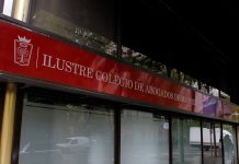 El ICAM lanza una guía que ofrece criterios para integrar la IA en los despachos Sede ICAM