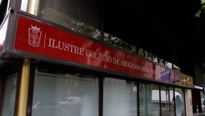 Sede ICAM