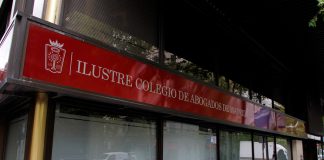 El ICAM celebra la eliminación de barreras en la comunicación de los abogados con las personas privadas de libertad Sede ICAM