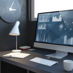 ¿Acumulas software? No es la solución