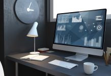 ¿El trabajador que solicita teletrabajar para la conciliación laboral y familiar debe acreditar sus circunstancias personales?