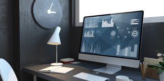 Liderazgo en remoto: el binomio flexibilidad/legaltech