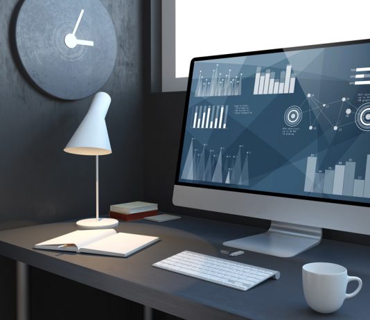 Liderazgo en remoto: el binomio flexibilidad/legaltech